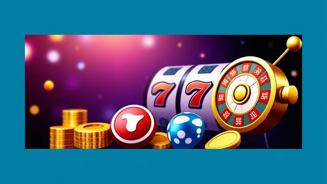 Mastering the Technique of Timing Your Spins for Optimal Wins in Slot Games