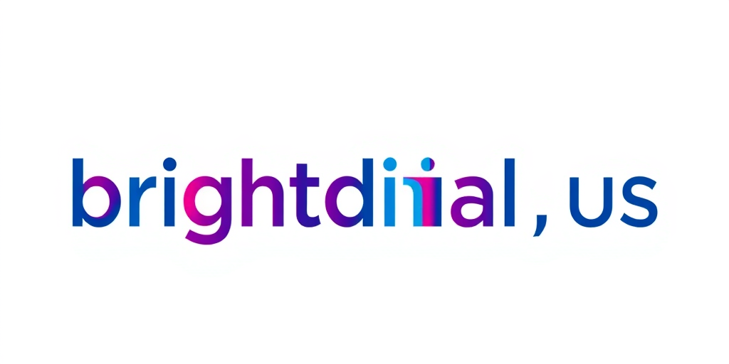 Bright Digital