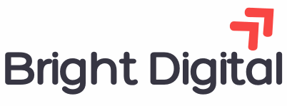 Bright Digital